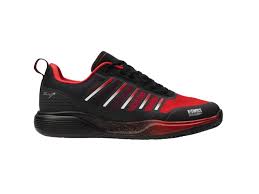 ZAPATILLAS ULTRA COURT PADEL SANYO