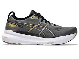 GEL-KAYANO 31