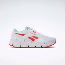 TENIS REEBOK 100209223