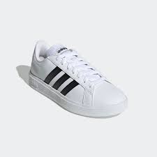 TENIS ADIDAS GW9250