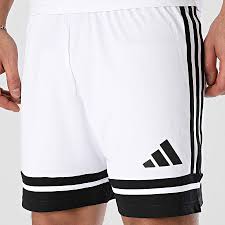 SHORT ADIDAS JH3412