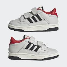 TENIS ADIDAS JS0636