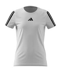 CAMISA ADIDAS JJ5032