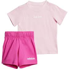 SET ADIDAS JC9744/25