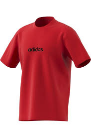 CAMISA ADIDAS JE8994