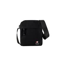 BOLSO CHAMPION NEGRO 806023