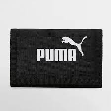 CARTERA PUMA 054757