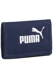 CARTERA PUMA 054757