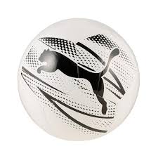 BALON PUMA 084073