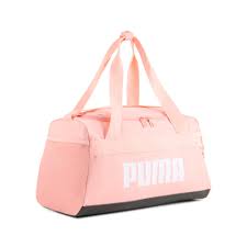 BOLSO PUMA 091167