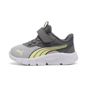 TENIS PUMA 311523