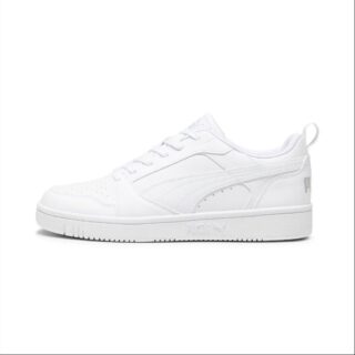TENIS PUMA 392328
