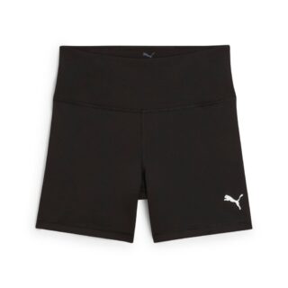 SHORT PUMA 525897