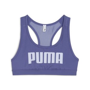 TOP PUMA 526960