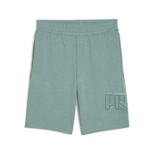 SHORT PUMA 684670