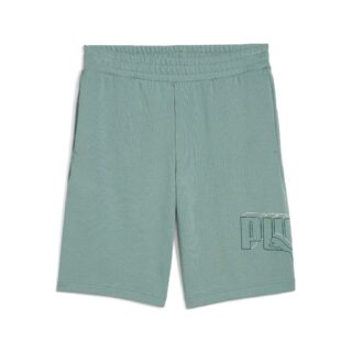 SHORT PUMA 684670
