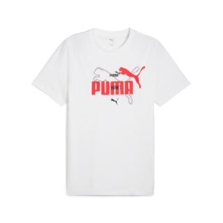 CAMISA PUMA 684671