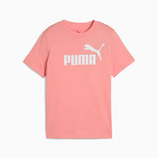 CAMISA PUMA 684892