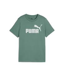 CAMISA PUMA 684892