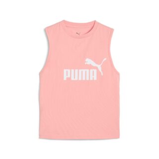 CAMISA PUMA 684968