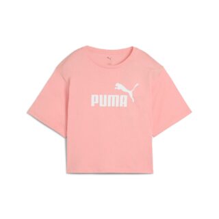 CAMISA PUMA 684972