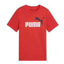 CAMISA PUMA 685778