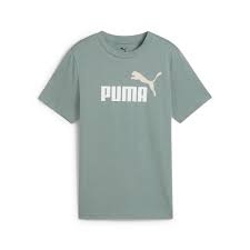 CAMISA PUMA 685778