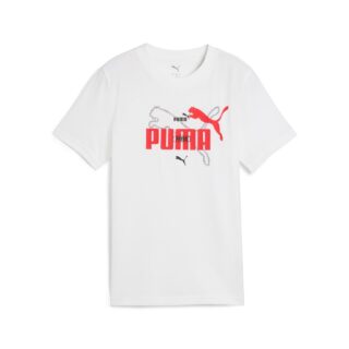 CAMISA PUMA 685795