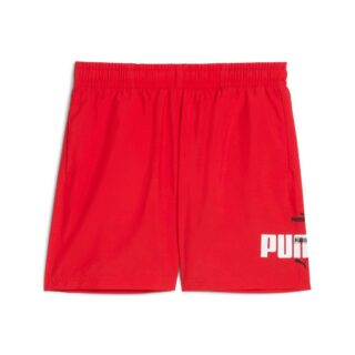 SHORT PUMA 685796