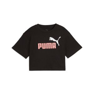 SHORT PUMA 686071