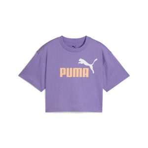 CAMISA PUMA 686071