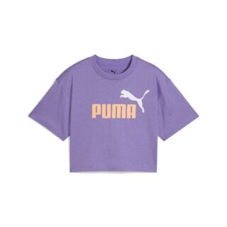 CAMISA PUMA 686071