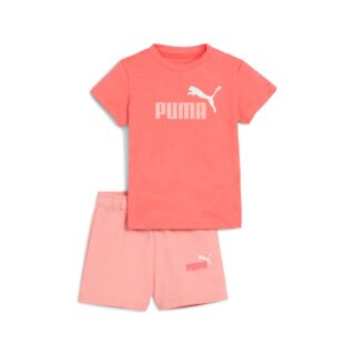 SET PUMA 686285
