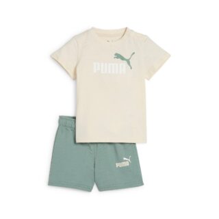 SET PUMA 686285
