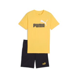 SET PUMA 686298