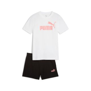 SET PUMA 686307