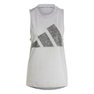 CAMISA ADIDAS JG8715