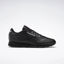 TENIS REEBOK 100008494 CLASSIC LEATHER