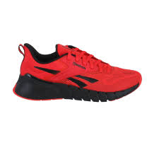 ZAPATILLAS REEBOK NANO