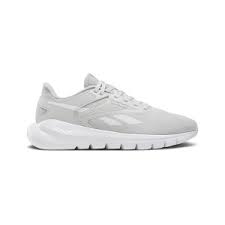 TENIS REEBOK 100238226