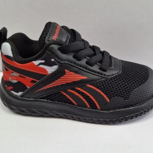 TENIS REEBOK 100209188