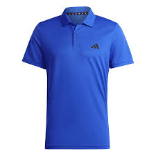 POLO ADIDAS IB1170