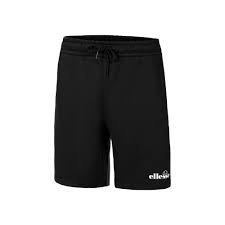 SHORT ELLESSE MOLLA