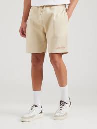 SHORT ELLESSE MOLLA
