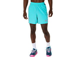 PADEL COURT 7IN SHORT