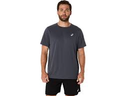 ASICS CORE SS TOP