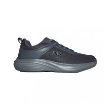 FILA MEMORY DORADO 2 NANOBIONIC