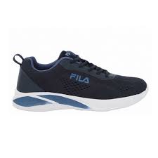 FILA MEMORY PALAU 1TZ41002-200