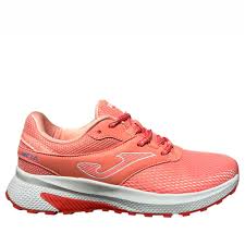 ZAPATILLA JOMA META 2513