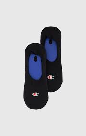 CALCETINES CHAMPION U20150